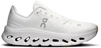 White/Ivory (W)