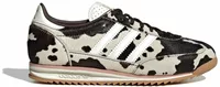adidas SL 72 OG Cow Print (W)