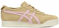 Camel Beige Cotton Candy