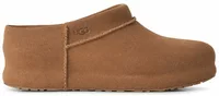 Enwrap Clog Chestnut (W)