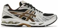 Gel-Kayano 14 Black Coffee