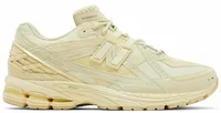 New Balance 1906U Butter Yellow