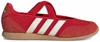 adidas Barreda Mary Jane Better Scarlet Off White (W)