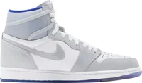 Nike Air Jordan 1 Retro High Zoom White Racer Blue