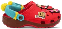 Classic Clog South Park Cartman