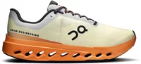 On Running Cloudsurfer Next Lychee Tangerine