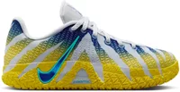 Nike Ja 3 Murray State (GS)