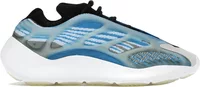 adidas Yeezy Boost 700 V3 Arzareth