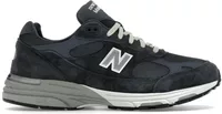 New Balance 993 MiUSA Kith Asteroid