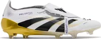 adidas Predator Elite Foldover Tongue FG Road to Glory Pack