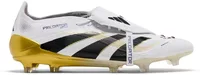 Elite Foldover Tongue FG Road to Glory Pack