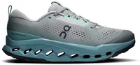On Running Cloudsurfer Trail 2 Platinum Tide