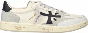 Premiata BSKT Clay 7262