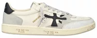 Premiata BSKT Clay 7262