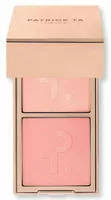 Transition Blurring Blush Duo