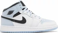 SE Ice Blue (2023) (GS)