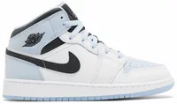 SE Ice Blue (2023) (GS)
