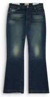 Gallery Dept. LA Flare Dark Denim