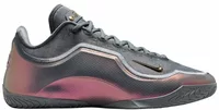 LeBron 23 Shut Up and Dribble
