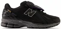 New Balance 1906R Cordura Pocket Black