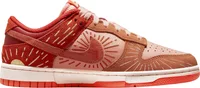 Nike Dunk Low Winter Solstice (W)