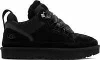 UGG Lowmel Black (W)