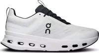 White Black
