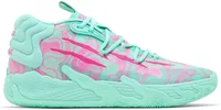 Puma LaMelo Ball MB.03 Miami