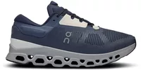 On Running Cloudstratus 3 Metal Glacier
