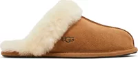 UGG Scuffette II Slipper Chestnut (W)