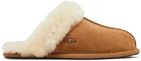 UGG Scuffette II Slipper Chestnut (W)