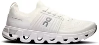 On Running Cloudswift 4 All White
