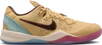 Nike Kobe 8 EXT Protro Siempre Hermanos