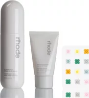 Rhode The Spot Care Set
