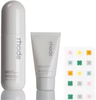The Spotwear Trio