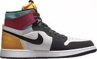 High Zoom Air CMFT Anthracite
