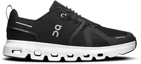 On Running Cloud Sky 2 Black White (GS)