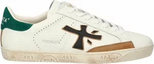 Premiata Steven 7284