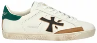 Premiata Steven 7284
