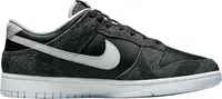 Nike Dunk Low Retro Animal Pack Zebra