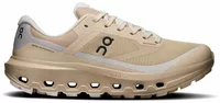 Cloudvista 3 Waterproof