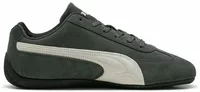 Puma Speedcat OG Shadow Gray Black