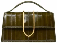 Dark Khaki