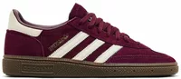 Maroon Wonder White Gum (W)