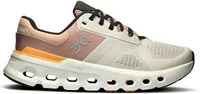 On Running Cloudrunner 2 Pearl Tangerine (W)