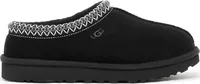 UGG Tasman II Slipper Black (W)