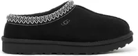 UGG Tasman II Slipper Black (W)