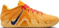 Nike Ja 3 Hustle & Flow
