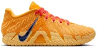 Nike Ja 3 Hustle & Flow