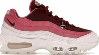 95 OG Valentine’s Day (2026) (W)